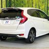 honda fit-hybrid 2017 CFJ1593280 image 2