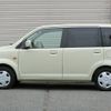 mitsubishi ek-wagon 2011 -MITSUBISHI--ek Wagon DBA-H82W--H82W-1320664---MITSUBISHI--ek Wagon DBA-H82W--H82W-1320664- image 6