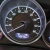mazda atenza 2015 -MAZDA--Atenza Wagon LDA-GJ2FW--GJ2FW-201746---MAZDA--Atenza Wagon LDA-GJ2FW--GJ2FW-201746- image 30