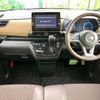 nissan roox 2020 -NISSAN--Roox 4AA-B45A--B45A-0316030---NISSAN--Roox 4AA-B45A--B45A-0316030- image 3