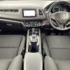 honda vezel 2016 -HONDA--VEZEL DAA-RU4--RU4-1201631---HONDA--VEZEL DAA-RU4--RU4-1201631- image 16