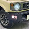 suzuki jimny 2019 CFJ1771477 image 12
