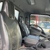 isuzu forward 2016 GOO_NET_EXCHANGE_2507066A30250714W001 image 45