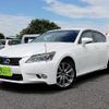 lexus gs 2013 quick_quick_DAA-GWL10_GWL10-6006110 image 1