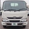 toyota toyoace 2018 GOO_NET_EXCHANGE_0207851A30250415W005 image 3