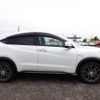 honda vezel 2014 REALMOTOR_N2024060201F-24 image 5