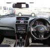 subaru wrx 2018 -SUBARU--WRX DBA-VAG--VAG-030749---SUBARU--WRX DBA-VAG--VAG-030749- image 15