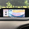 mazda cx-3 2020 -MAZDA--CX-30 3DA-DM8P--DM8P-103658---MAZDA--CX-30 3DA-DM8P--DM8P-103658- image 2