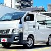 nissan caravan-van 2015 -NISSAN--Caravan Van CBF-VR2E26--VR2E26-022830---NISSAN--Caravan Van CBF-VR2E26--VR2E26-022830- image 1