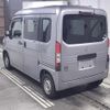 honda n-van 2018 -HONDA--N VAN JJ1-3001694---HONDA--N VAN JJ1-3001694- image 2