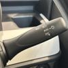 suzuki spacia 2021 CFJ1546791 image 13