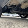mitsubishi outlander 2011 CFJ1855489 image 40