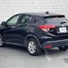 honda vezel 2014 -HONDA--VEZEL DBA-RU1--RU1-1013638---HONDA--VEZEL DBA-RU1--RU1-1013638- image 16