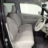 suzuki wagon-r 2017 -SUZUKI--Wagon R DBA-MH35S--MH35S-101354---SUZUKI--Wagon R DBA-MH35S--MH35S-101354- image 6