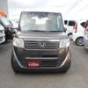 honda n-box 2014 quick_quick_DBA-JF1_1410622 image 3