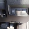 nissan sylphy 2015 -NISSAN--SYLPHY DBA-TB17--TB17-022342---NISSAN--SYLPHY DBA-TB17--TB17-022342- image 17