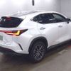 lexus nx 2022 -LEXUS--Lexus NX 6LA-AAZH26--AAZH26-1002836---LEXUS--Lexus NX 6LA-AAZH26--AAZH26-1002836- image 5