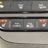 honda stepwagon 2022 -HONDA--Stepwgn 6AA-RP8--RP8-1002390---HONDA--Stepwgn 6AA-RP8--RP8-1002390- image 6