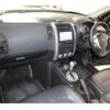 nissan x-trail 2011 -NISSAN--X-Trail DBA-NT31--NT31-226361---NISSAN--X-Trail DBA-NT31--NT31-226361- image 8