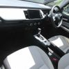honda fit 2020 CFJ1414022 image 5