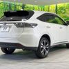 toyota harrier 2015 -TOYOTA--Harrier DBA-ZSU60W--ZSU60-0063715---TOYOTA--Harrier DBA-ZSU60W--ZSU60-0063715- image 18