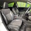 honda vezel 2017 -HONDA--VEZEL DAA-RU3--RU3-1254694---HONDA--VEZEL DAA-RU3--RU3-1254694- image 9