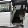 honda n-box 2016 quick_quick_DBA-JF2_JF2-1500628 image 15