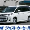 toyota noah 2024 CFJ1547770 image 1
