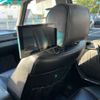 mercedes-benz e-class-station-wagon 1995 CFJ1804586 image 16