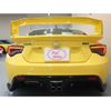 subaru brz 2016 GOO_JP_700056033630250514001 image 9