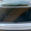 lexus is 2022 CFJ1789048 image 5