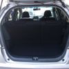 honda fit 2012 -HONDA--Fit DAA-GP1--GP1-1123957---HONDA--Fit DAA-GP1--GP1-1123957- image 12