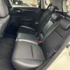 honda freed-hybrid 2014 AF-GP5-3052131 image 18