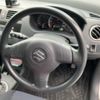 suzuki swift 2008 -SUZUKI--Swift DBA-ZC71S--ZC71S-454797---SUZUKI--Swift DBA-ZC71S--ZC71S-454797- image 17