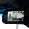 mitsubishi delica-d5 2024 CFJ1653075 image 5