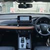 mitsubishi outlander-phev 2022 CFJ1590196 image 18