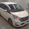 nissan serena 2020 CFJ1830311 image 10