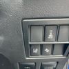toyota hilux 2018 -TOYOTA--Hilux QDF-GUN125--GUN125-3903887---TOYOTA--Hilux QDF-GUN125--GUN125-3903887- image 12