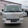 suzuki carry-truck 2021 quick_quick_DA16T_DA16T-643643 image 2