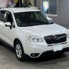 subaru forester 2013 -SUBARU 【神戸 331ふ3013】--Forester SJ5-032402---SUBARU 【神戸 331ふ3013】--Forester SJ5-032402- image 5