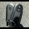 daihatsu mira-tocot 2020 -DAIHATSU--Mira Tocot 5BA-LA550S--LA550S-0039940---DAIHATSU--Mira Tocot 5BA-LA550S--LA550S-0039940- image 5