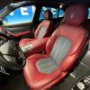 maserati levante 2017 -MASERATI--Maserati Levante ABA-MLE30D--ZN6XU61J00X269411---MASERATI--Maserati Levante ABA-MLE30D--ZN6XU61J00X269411- image 9