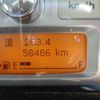 suzuki alto-lapin 2014 -SUZUKI--Alto Lapin HE22S--827212---SUZUKI--Alto Lapin HE22S--827212- image 12