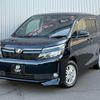 toyota voxy 2014 CFJ1786163 image 1