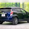 toyota aqua 2016 -TOYOTA--AQUA DAA-NHP10--NHP10-6534891---TOYOTA--AQUA DAA-NHP10--NHP10-6534891- image 17