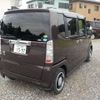 honda n-box 2016 -HONDA 【野田 580ｱ1234】--N BOX DBA-JF1--JF1-1841970---HONDA 【野田 580ｱ1234】--N BOX DBA-JF1--JF1-1841970- image 22