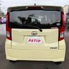 daihatsu move 2015 GOO_JP_700055065930250610007 image 11