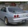 nissan skyline-coupe 1995 -NISSAN 【名変中 】--Skyline Coupe BCNR33--001744---NISSAN 【名変中 】--Skyline Coupe BCNR33--001744- image 29