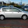 nissan tiida 2011 quick_quick_DBA-C11_C11-418424 image 20