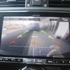 toyota mark-x 2018 -TOYOTA--MarkX DBA-GRX135--GRX135-6016763---TOYOTA--MarkX DBA-GRX135--GRX135-6016763- image 17